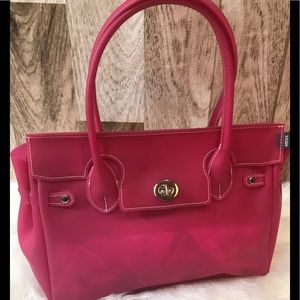 3/25$ Magnifique sac à main MEXX